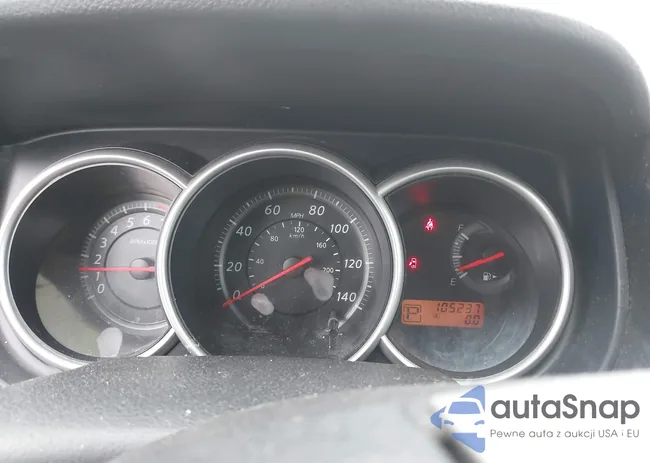 3N1BC1CP3AL446634: 42339132