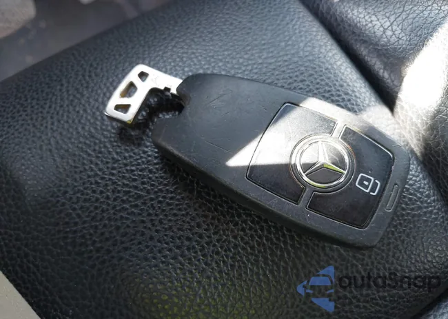 WD3PF0CD2KP035073: 42339141