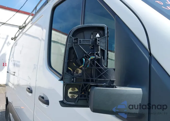 WD3PF0CD2KP035073: 42339141