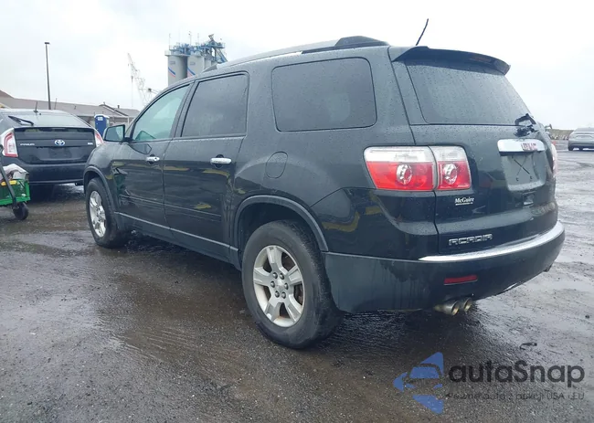 1GKKRNED5CJ261781: 42339146