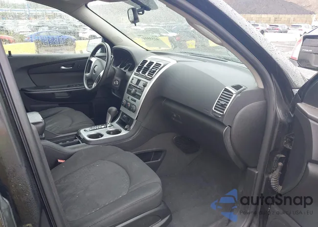 1GKKRNED5CJ261781: 42339146