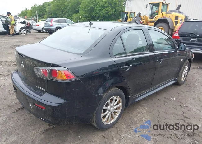 JA32U2FU0BU040589: 42339147