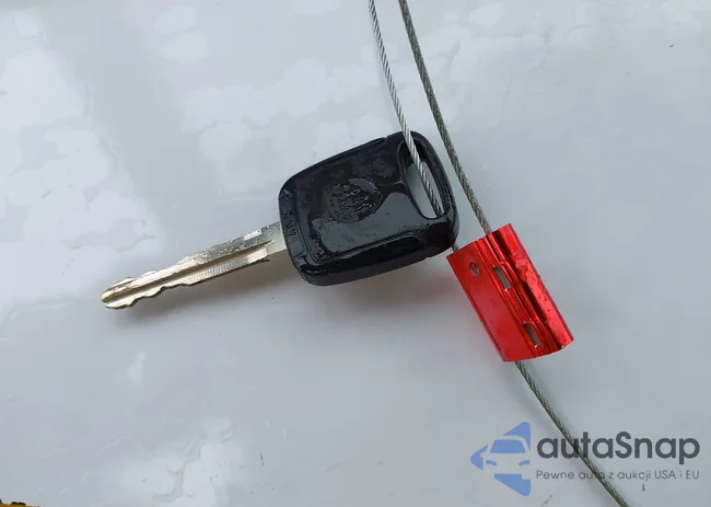 2T1BR30E37C744803: 42339149