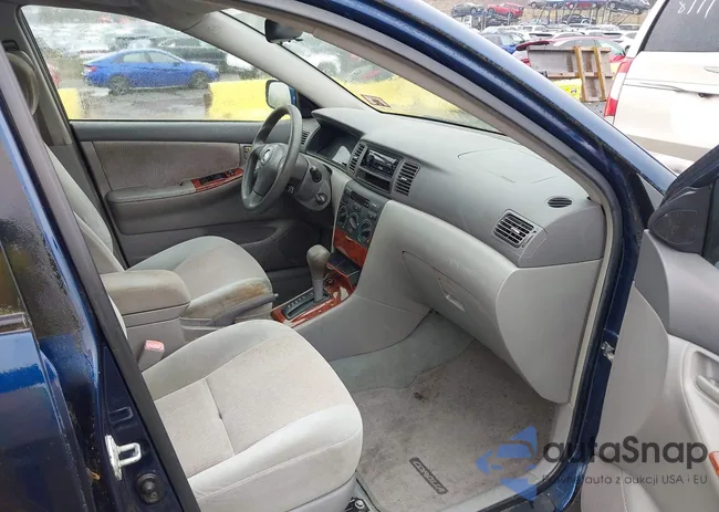 2T1BR30E37C744803: 42339149