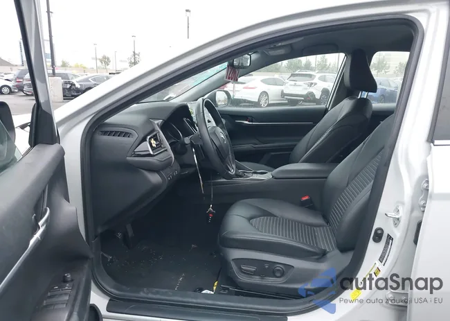 4T1T11AK3PU134919: 42339156