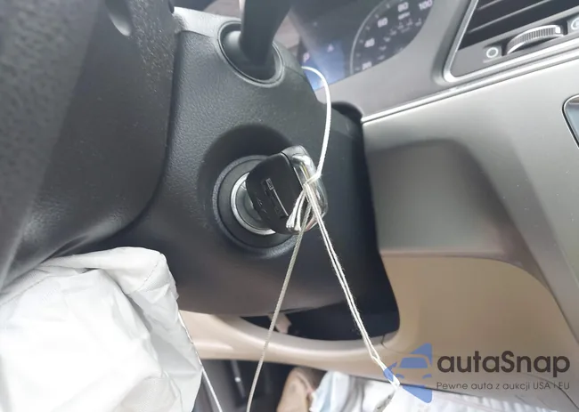 5NPE42AF9FH095986: 42340143