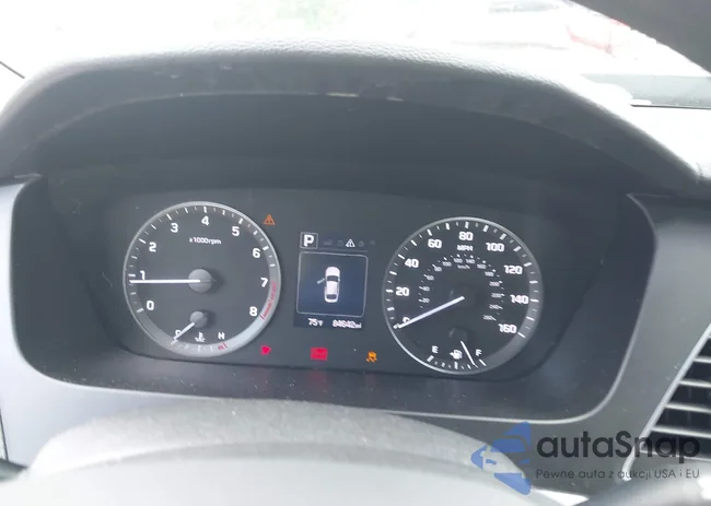 5NPE42AF9FH095986: 42340143