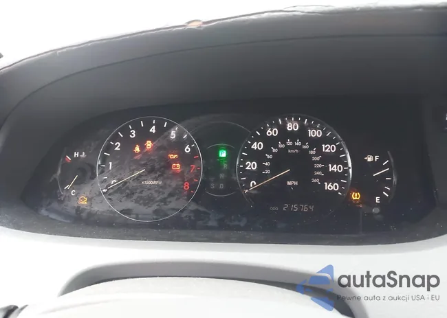 4T1BK36B67U172240: 42340144