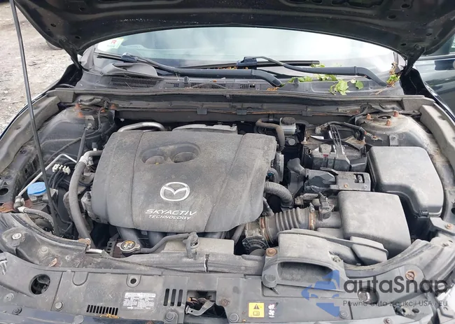 JM1BM1K76E1124045: 42340145