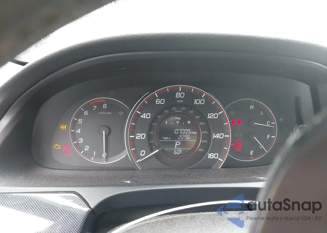 1HGCR2F55EA013704: 42340147