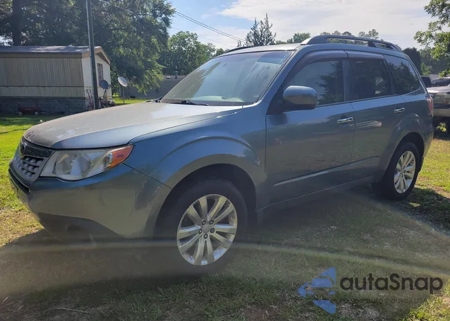 JF2SHAEC7DH417229: 42340148