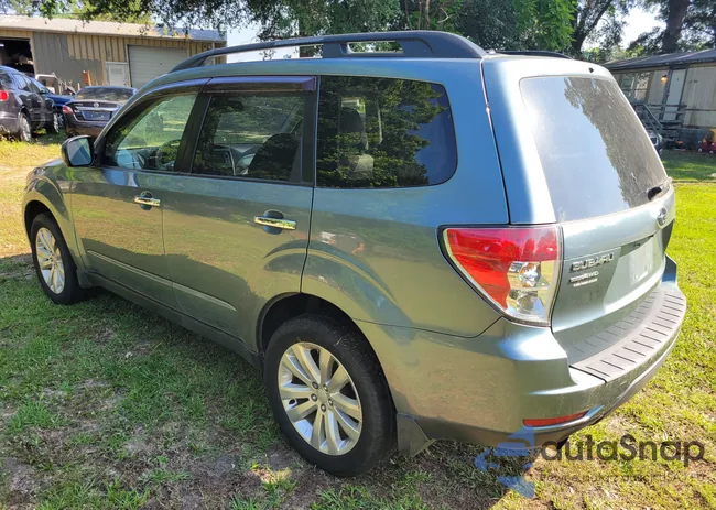 JF2SHAEC7DH417229: 42340148