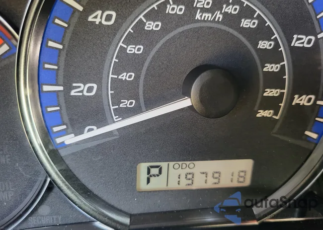 JF2SHAEC7DH417229: 42340148