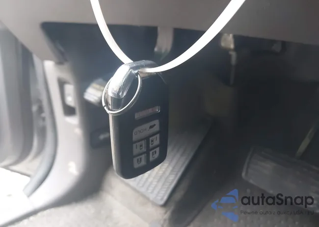 5FNRL5H66EB063889: 42340151