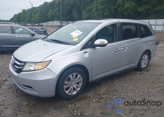 5FNRL5H66EB063889: 42340151