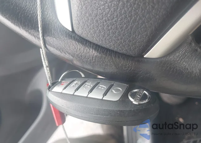 1N4AL3AP4HC148936: 42340153