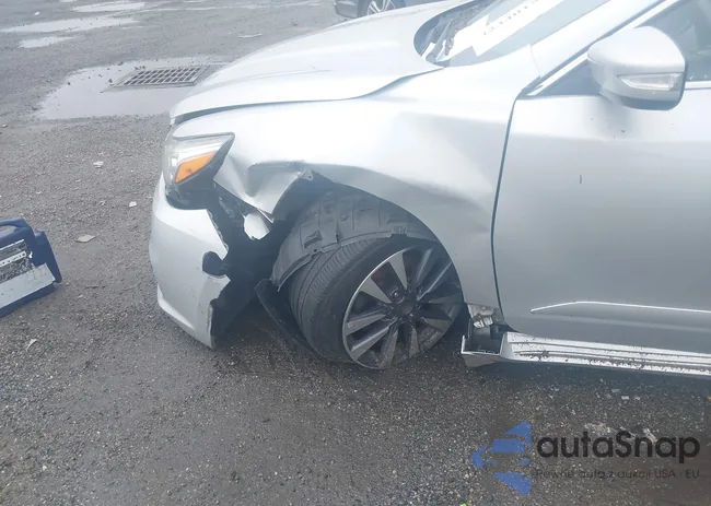 1N4AL3AP4HC148936: 42340153