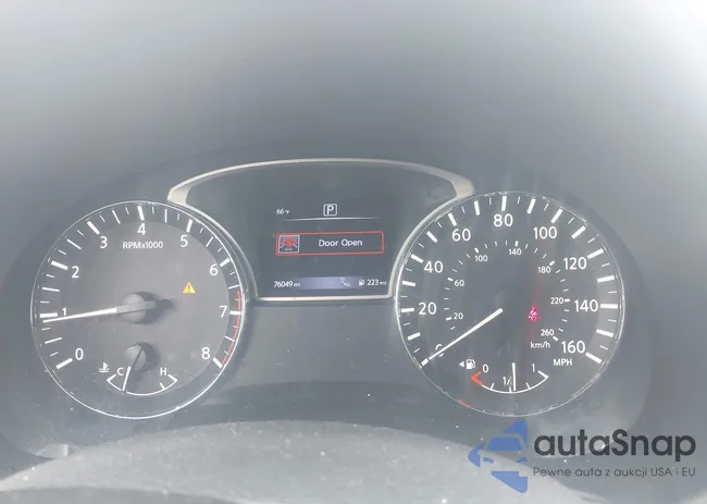 1N4AL3AP4HC148936: 42340153