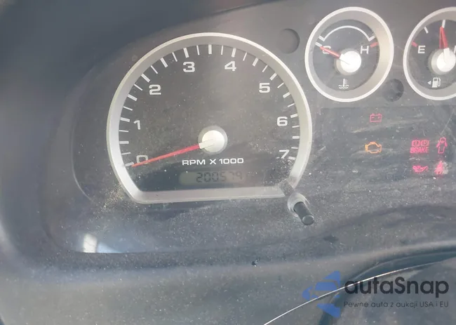 1FTZR45E04PB13873: 42340155