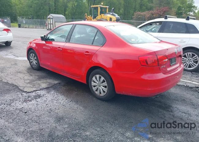 3VW2K7AJ2DM312534: 42340158