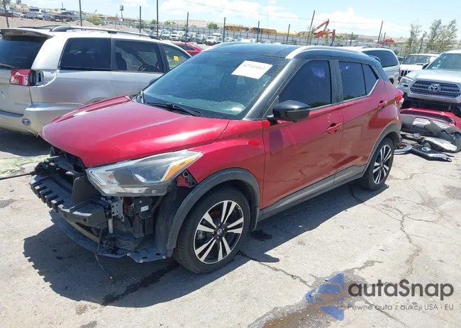 3N1CP5CU7KL553290: 42340163