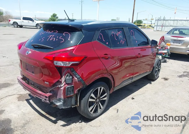 3N1CP5CU7KL553290: 42340163