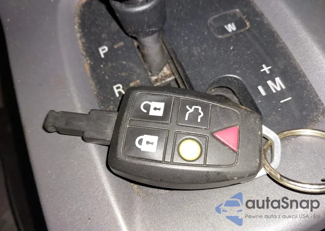 YV1MS382352109304: 42340165