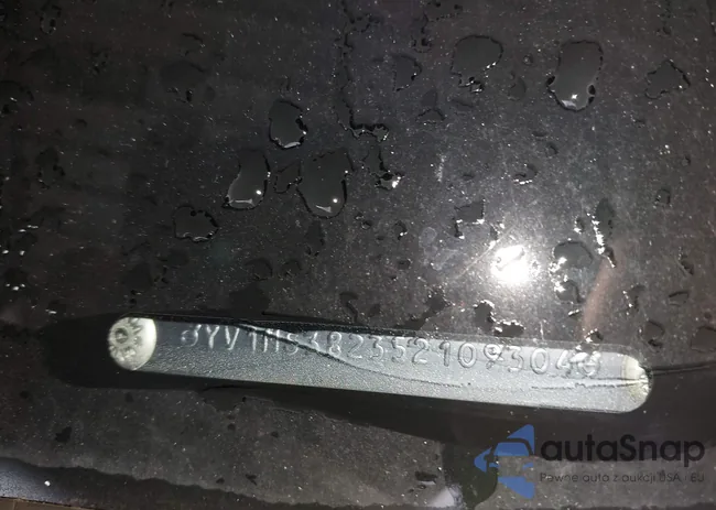 YV1MS382352109304: 42340165