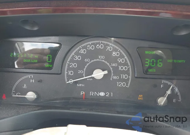 1LNHM82W65Y649412: 42340176