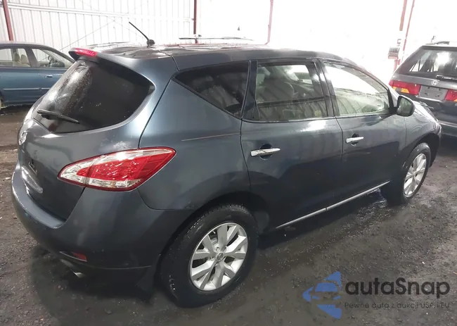 JN8AZ1MU3CW107790: 42340177