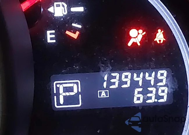 JN8AZ1MU3CW107790: 42340177