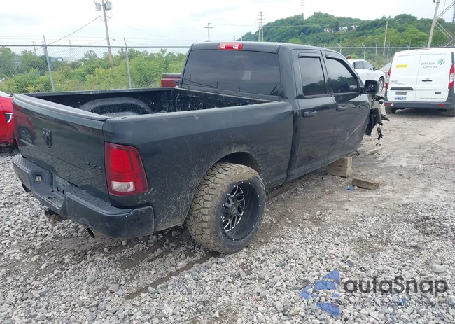 1C6RR7FT3ES215320: 42340179