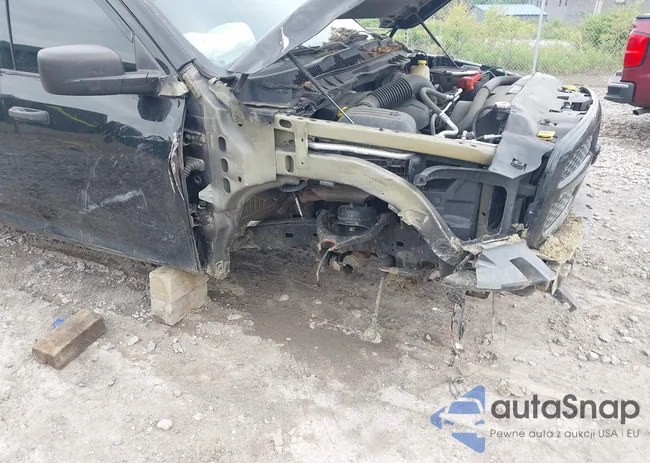 1C6RR7FT3ES215320: 42340179