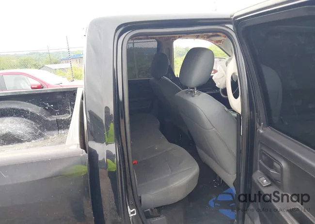 1C6RR7FT3ES215320: 42340179