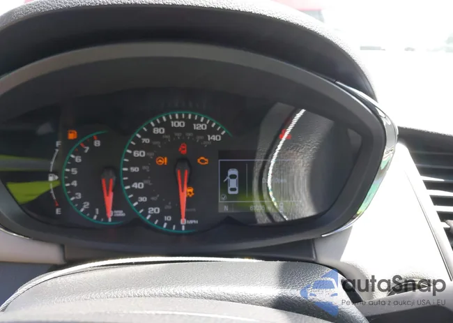 KL7CJLSB9MB329555: 42340180