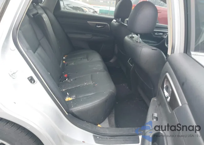 1N4AL3AP0DC113059: 42340181