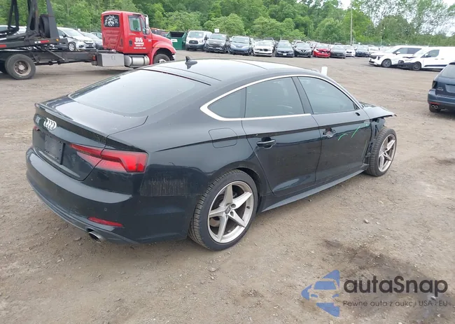 WAUENCF52JA097447: 42340184