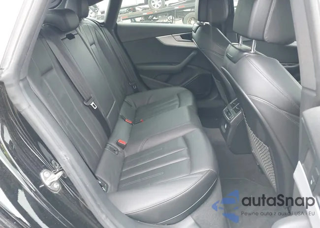 WAUENCF52JA097447: 42340184