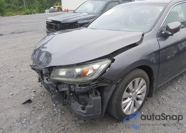 1HGCR2F87DA266080: 42340185