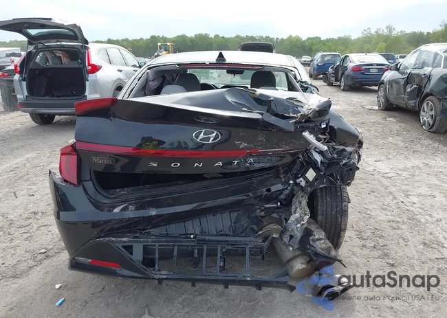 5NPEL4JAXLH047362: 42340187