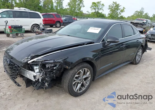 5NPEL4JAXLH047362: 42340187