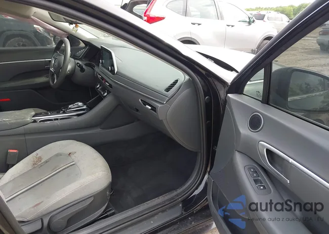 5NPEL4JAXLH047362: 42340187