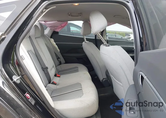 5NPEL4JAXLH047362: 42340187