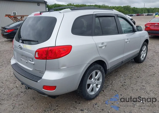 5NMSH73E09H236923: 42340188