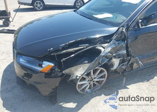 WAUFFAFL3EN038278: 42340189