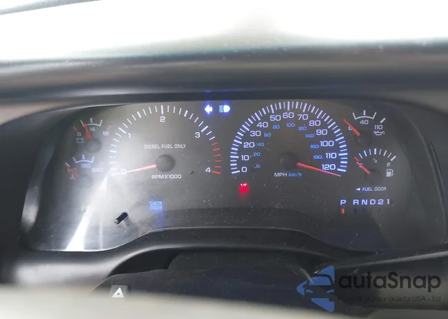 3B7KF236XXG176546: 42340191