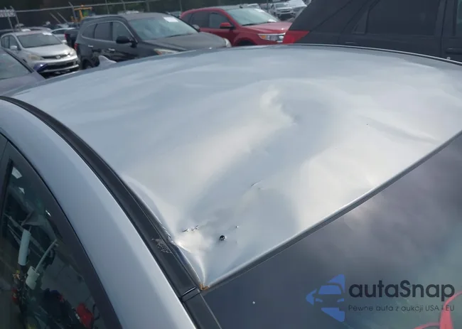 5NPEB4ACXDH745606: 42340212