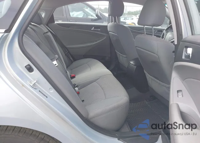 5NPEB4ACXDH745606: 42340212