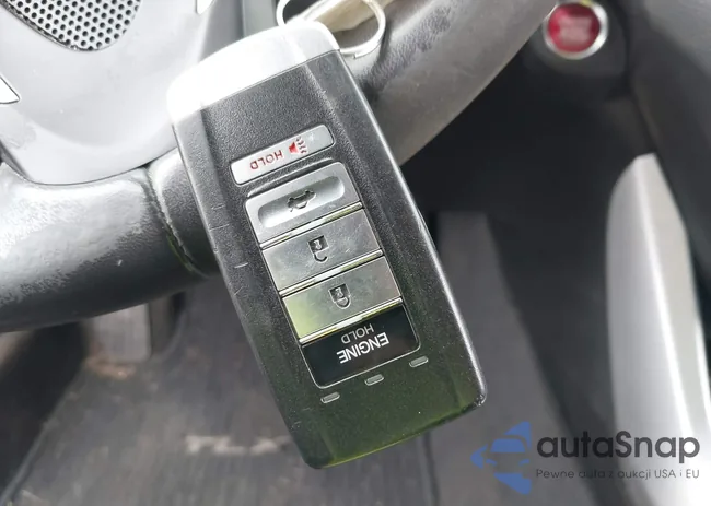 19UUB2F50FA019985: 42340223