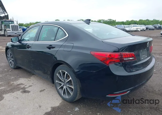 19UUB2F50FA019985: 42340223